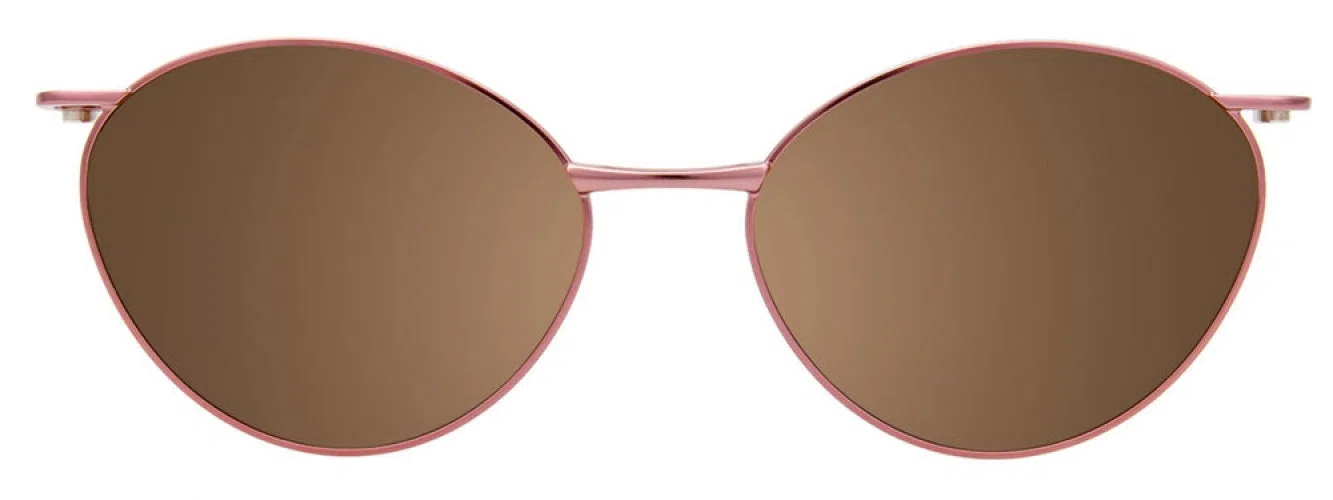 Takumi TK1189 Eyeglasses - view 11